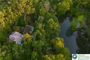 1578 Hafler Rd, Lower Saucon Township, PA 18015 - Photo 42