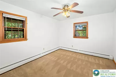 1578 Hafler Road, Lower Saucon Township, PA 18015 - Photo 26