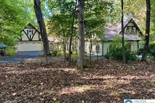 1578 Hafler Rd, Lower Saucon Township, PA 18015 - Photo 1