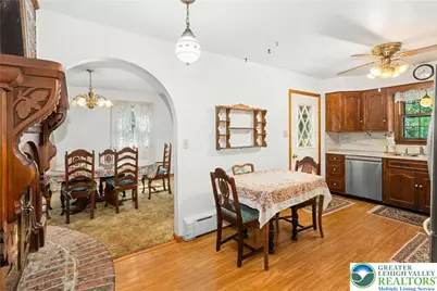 1578 Hafler Road, Lower Saucon Township, PA 18015 - Photo 14