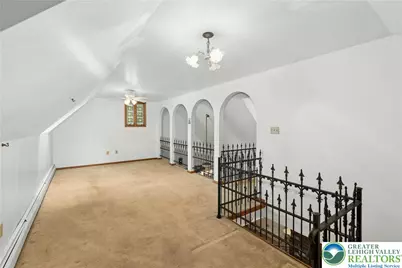 1578 Hafler Road, Lower Saucon Township, PA 18015 - Photo 20