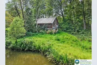 1578 Hafler Road, Lower Saucon Township, PA 18015 - Photo 36