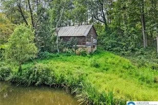 1578 Hafler Rd, Lower Saucon Township, PA 18015 - Photo 36