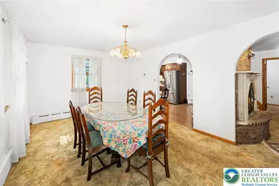 1578 Hafler Road, Lower Saucon Township, PA 18015 - Photo 12