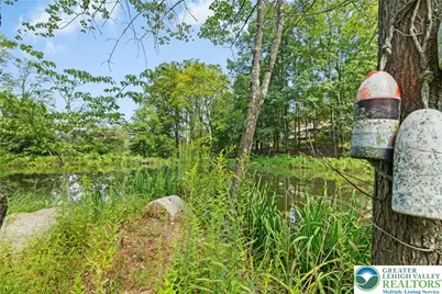 1578 Hafler Road, Lower Saucon Township, PA 18015 - Photo 40