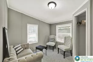 83 Mansfield Dr, Longswamp Twp, PA 18062 - Photo 26