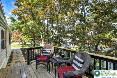 83 Mansfield Drive, Longswamp Twp, PA 18062 - Photo 28