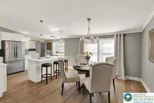 83 Mansfield Dr, Longswamp Twp, PA 18062 - Photo 14