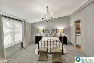 83 Mansfield Dr, Longswamp Twp, PA 18062 - Photo 18