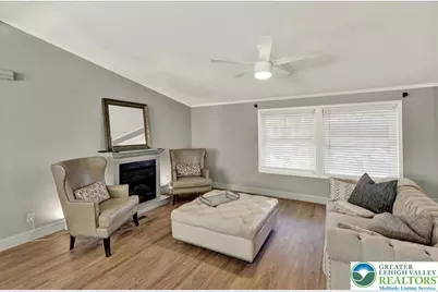 83 Mansfield Drive, Longswamp Twp, PA 18062 - Photo 12