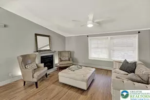 83 Mansfield Dr, Longswamp Twp, PA 18062 - Photo 12