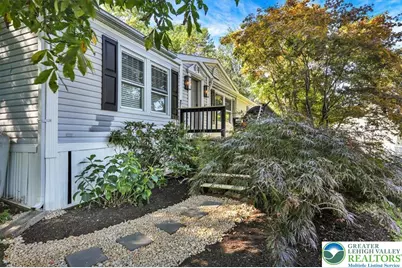 83 Mansfield Drive, Longswamp Twp, PA 18062 - Photo 32