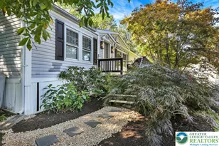 83 Mansfield Dr, Longswamp Twp, PA 18062 - Photo 32