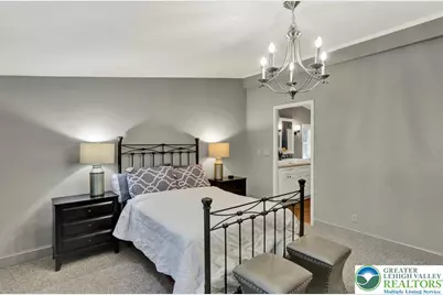 83 Mansfield Drive, Longswamp Twp, PA 18062 - Photo 20