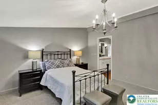 83 Mansfield Dr, Longswamp Twp, PA 18062 - Photo 20