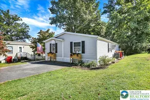 83 Mansfield Dr, Longswamp Twp, PA 18062 - Photo 2