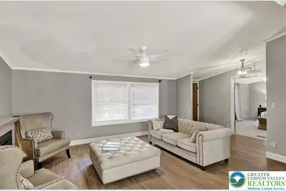 83 Mansfield Drive, Longswamp Twp, PA 18062 - Photo 10