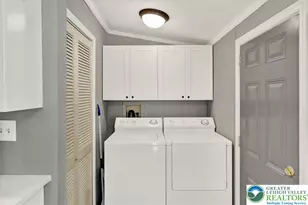 83 Mansfield Dr, Longswamp Twp, PA 18062 - Photo 8