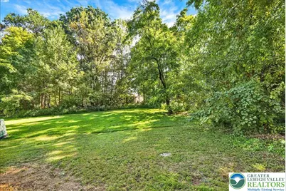 83 Mansfield Drive, Longswamp Twp, PA 18062 - Photo 34