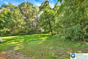 83 Mansfield Dr, Longswamp Twp, PA 18062 - Photo 34