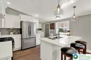 83 Mansfield Dr, Longswamp Twp, PA 18062 - Photo 4