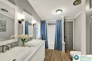 83 Mansfield Dr, Longswamp Twp, PA 18062 - Photo 22