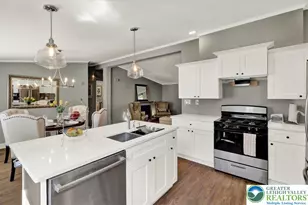 83 Mansfield Dr, Longswamp Twp, PA 18062 - Photo 6