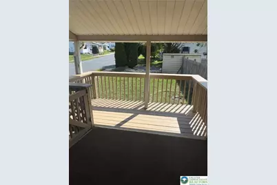 102 W Brookdale Street, Allentown City, PA 18103 - Photo 10