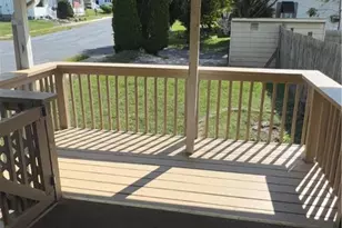 102 W Brookdale St, Allentown City, PA 18103 - Photo 10