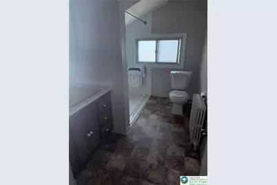 102 W Brookdale Street, Allentown City, PA 18103 - Photo 8