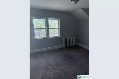 102 W Brookdale Street, Allentown City, PA 18103 - Photo 6