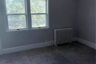 102 W Brookdale St, Allentown City, PA 18103 - Photo 6