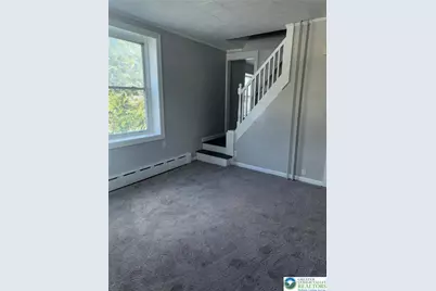 102 W Brookdale Street, Allentown City, PA 18103 - Photo 2