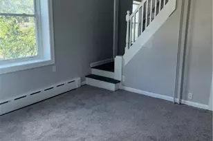 102 W Brookdale St, Allentown City, PA 18103 - Photo 2