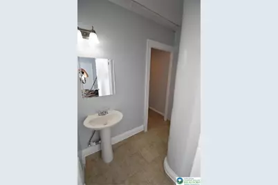 701 Northampton Street, Easton, PA 18042 - Photo 14