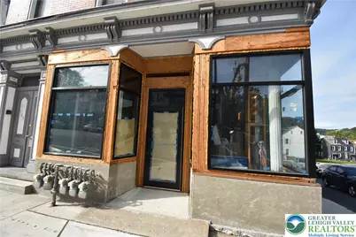 701 Northampton Street, Easton, PA 18042 - Photo 24