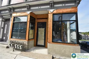 701 Northampton St, Easton, PA 18042 - Photo 24