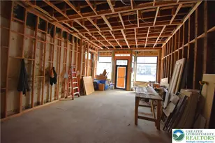 701 Northampton St, Easton, PA 18042 - Photo 26
