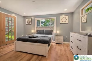 86 Lower Lakeview Dr, Middle Smithfield, PA 18302 - Photo 34