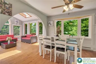 86 Lower Lakeview Dr, Middle Smithfield, PA 18302 - Photo 8