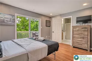 86 Lower Lakeview Dr, Middle Smithfield, PA 18302 - Photo 16