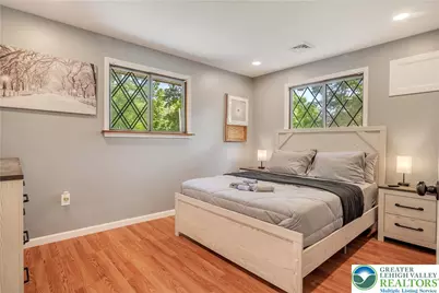 86 Lower Lakeview Drive, Middle Smithfield, PA 18302 - Photo 18