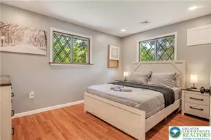 86 Lower Lakeview Dr, Middle Smithfield, PA 18302 - Photo 18