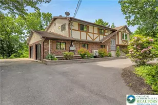 86 Lower Lakeview Dr, Middle Smithfield, PA 18302 - Photo 2