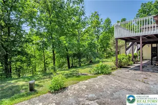 86 Lower Lakeview Dr, Middle Smithfield, PA 18302 - Photo 42