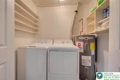 86 Lower Lakeview Drive, Middle Smithfield, PA 18302 - Photo 24