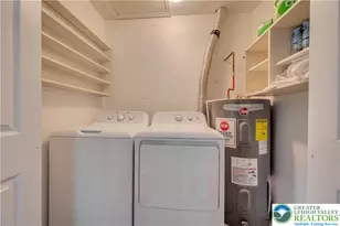 86 Lower Lakeview Dr, Middle Smithfield, PA 18302 - Photo 24