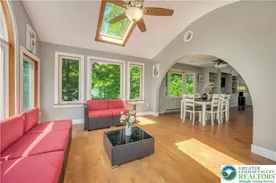 86 Lower Lakeview Dr, Middle Smithfield, PA 18302 - Photo 14