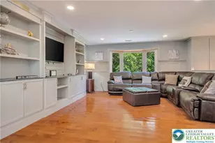 86 Lower Lakeview Dr, Middle Smithfield, PA 18302 - Photo 10