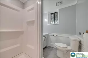 86 Lower Lakeview Dr, Middle Smithfield, PA 18302 - Photo 36